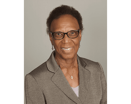 Women & Adolescents Gynecology Center: Barbara Grazette, MD