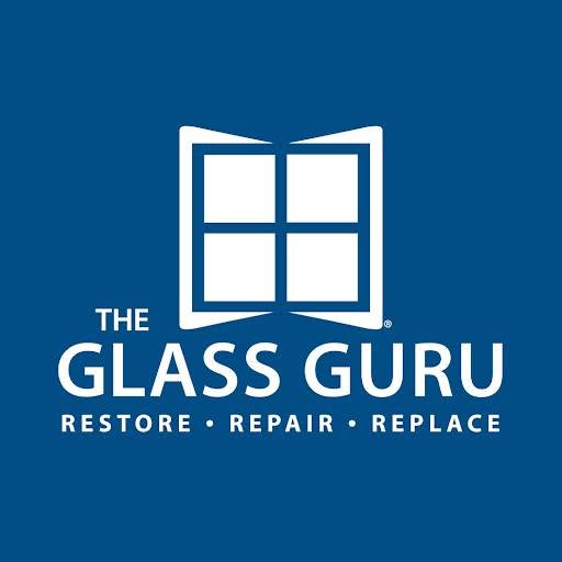 The Glass Guru