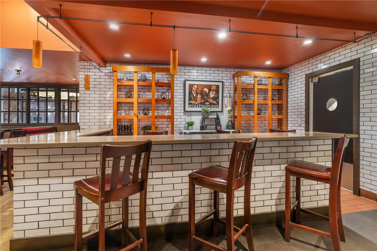 Best Western Plus Waltham Boston Image