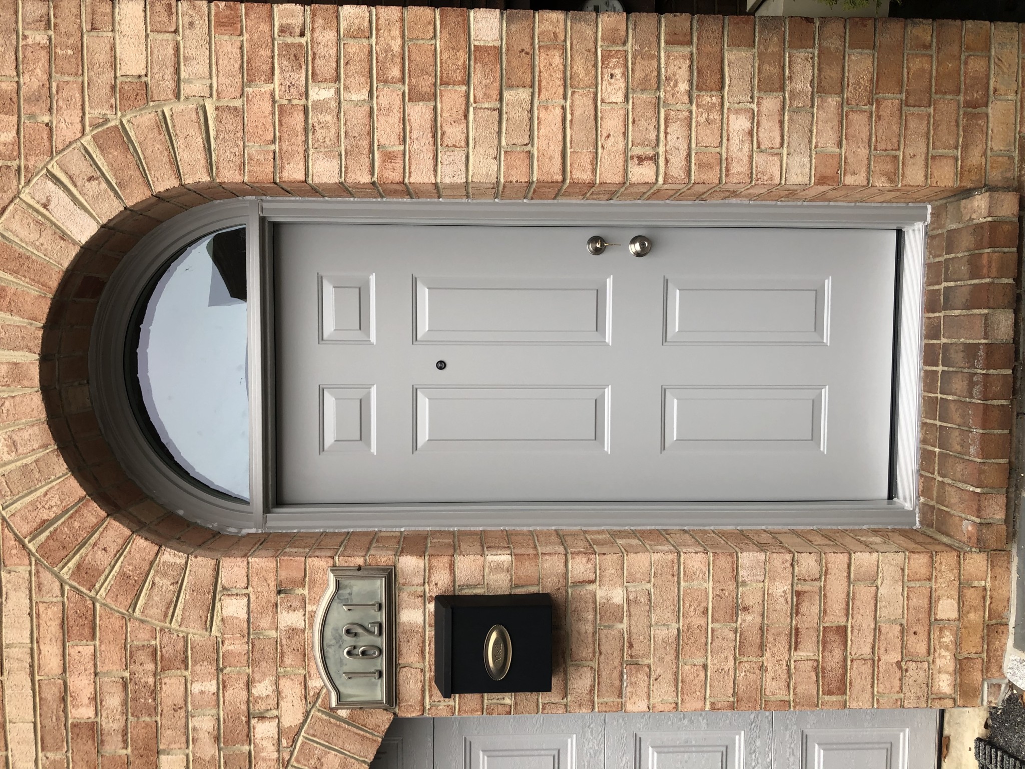 Homecraft Inc. Image