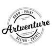 Artventure OC