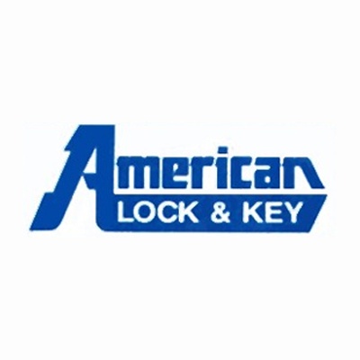 American Lock & Key Photo