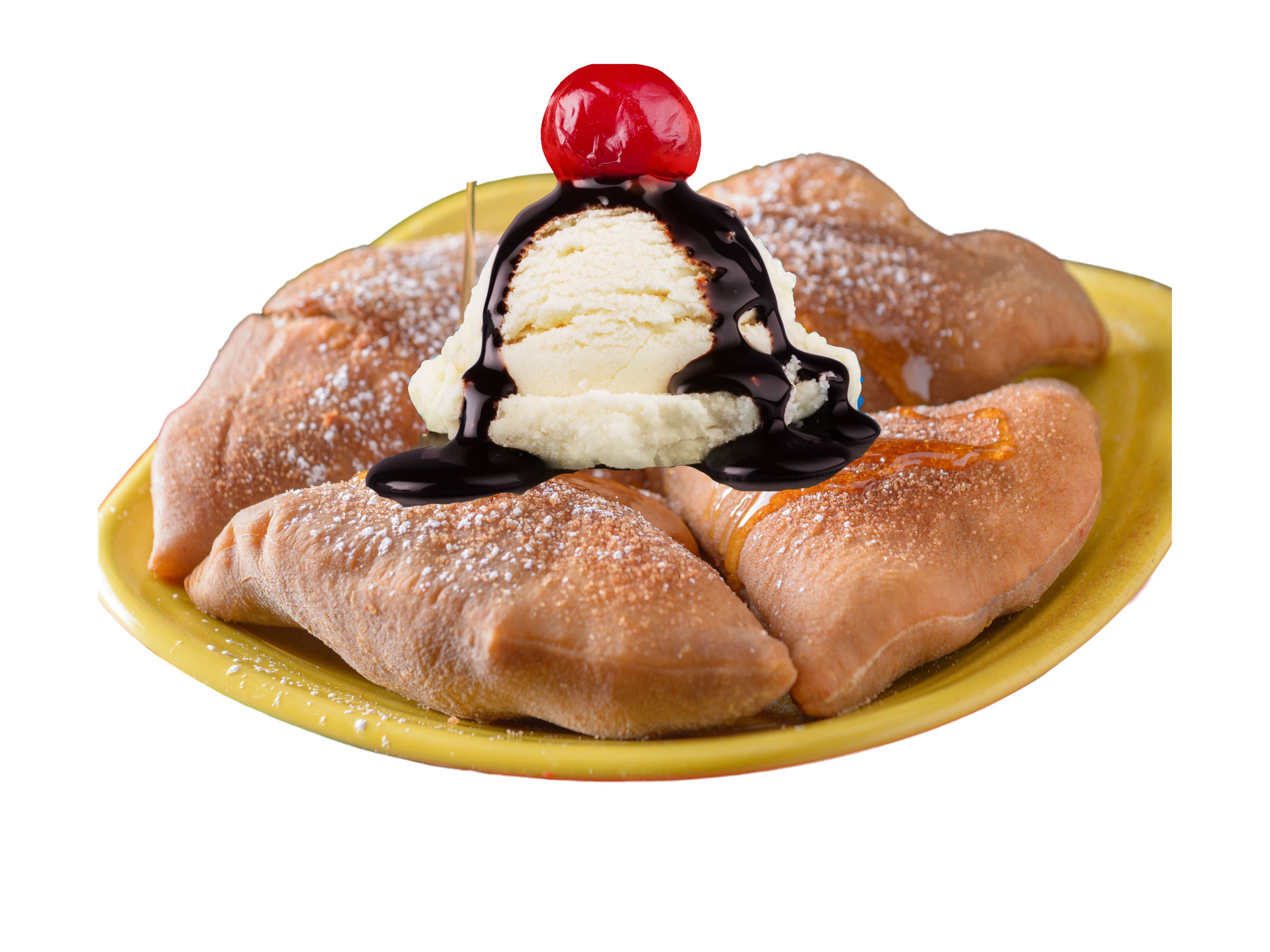 SOPADILLA