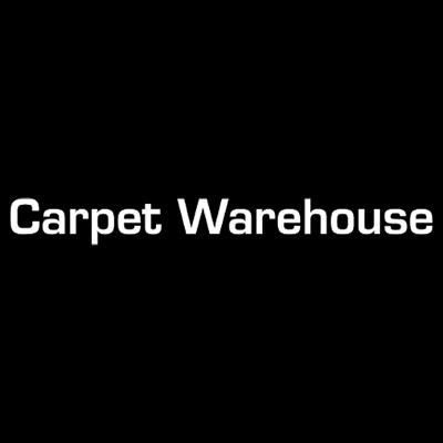 Carpet Warehouse Photo