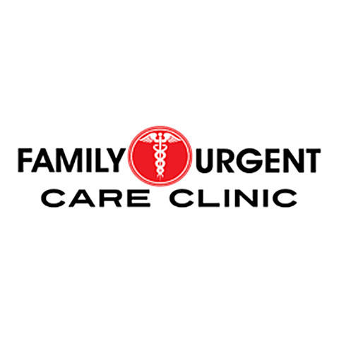 Family Urgent Care Clinic Photo
