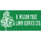 R Wilson Tree & Lawn Service Ltd Richmond Hill