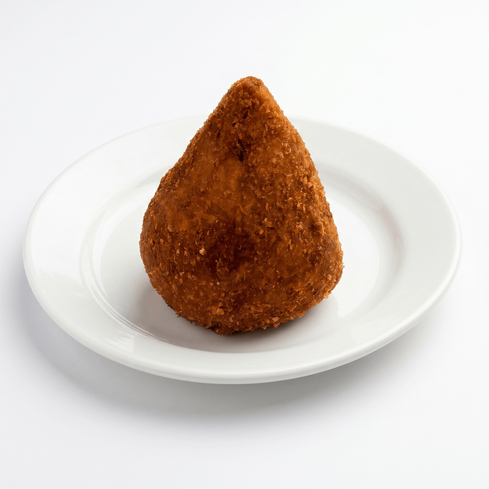 Coxinha
