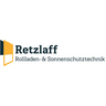Logo von Retzlaff Rollladen und Sonnenschutztechnik OHG
