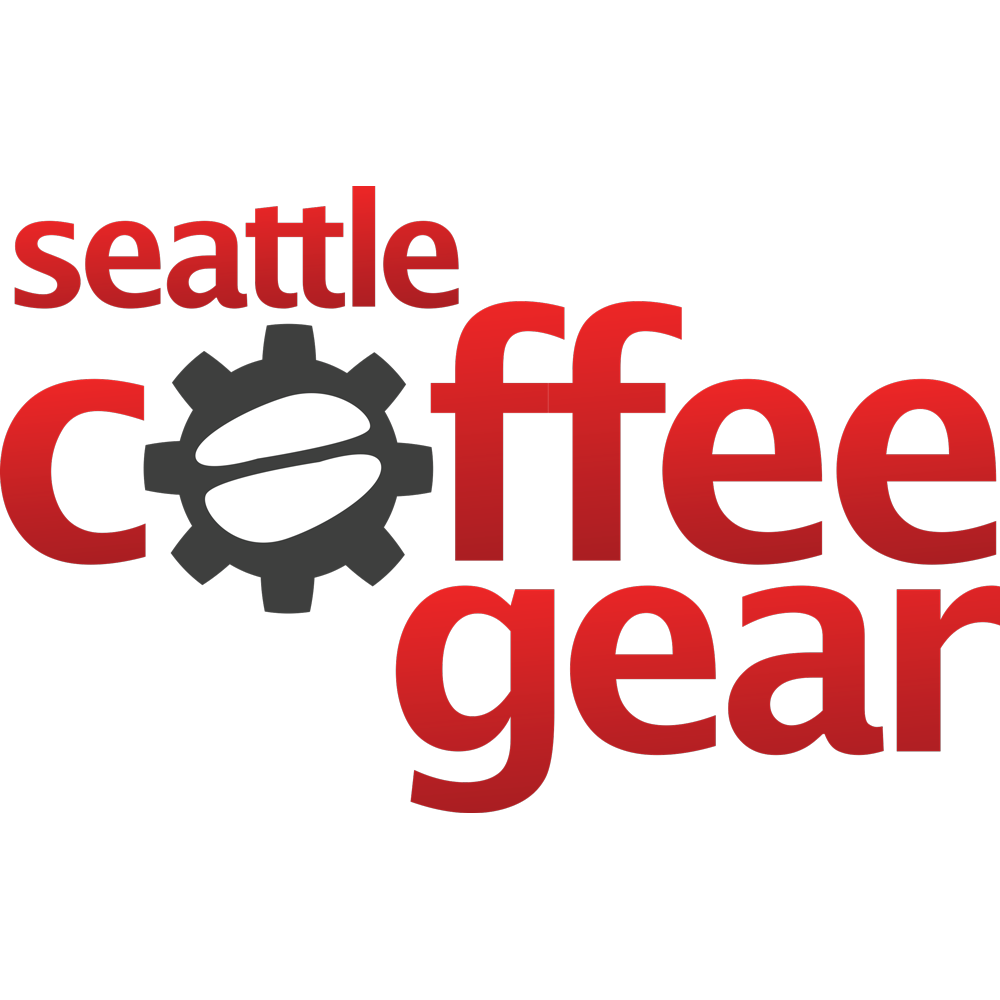 Seattle Coffee Gear Coupons near me in Lynnwood 8coupons