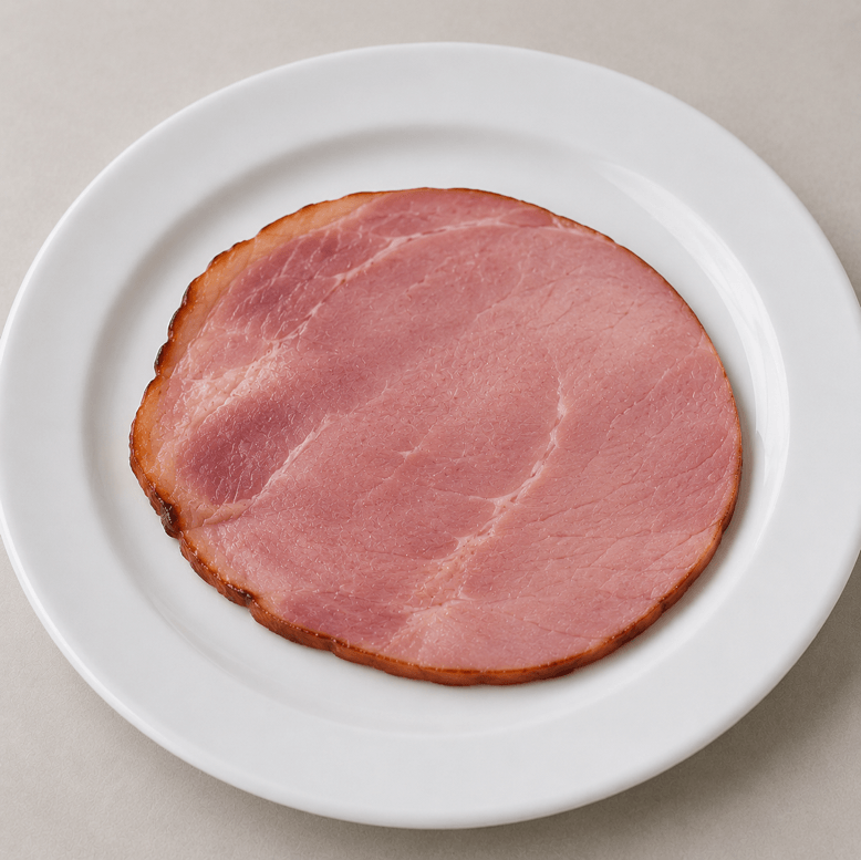 Ham