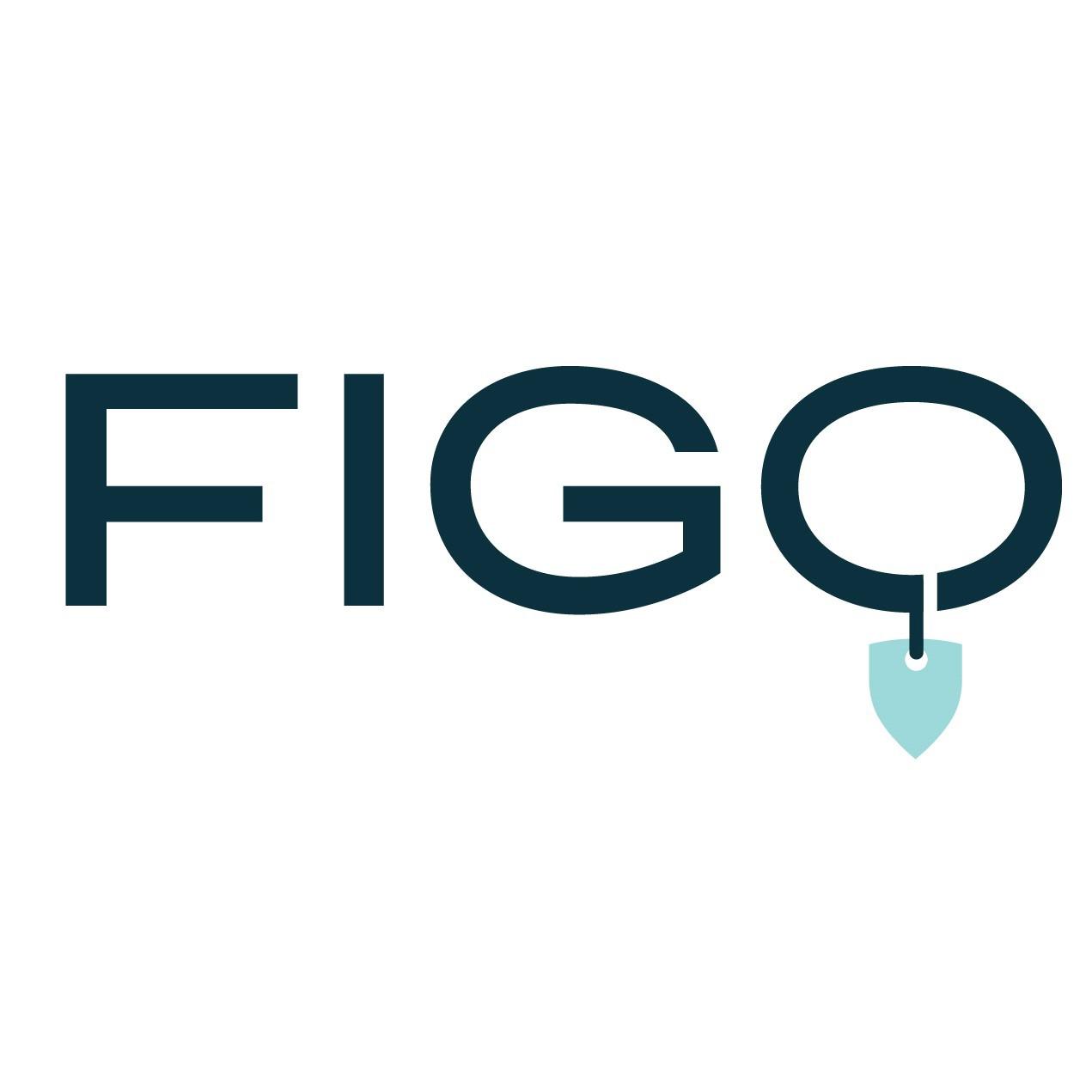Logo von Figo Pet Tierkrankenversicherung