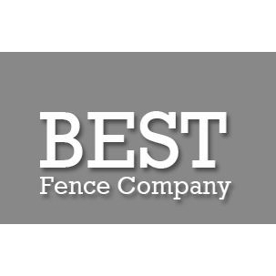 Best Fence Company Coupons near me in Hesperia | 8coupons