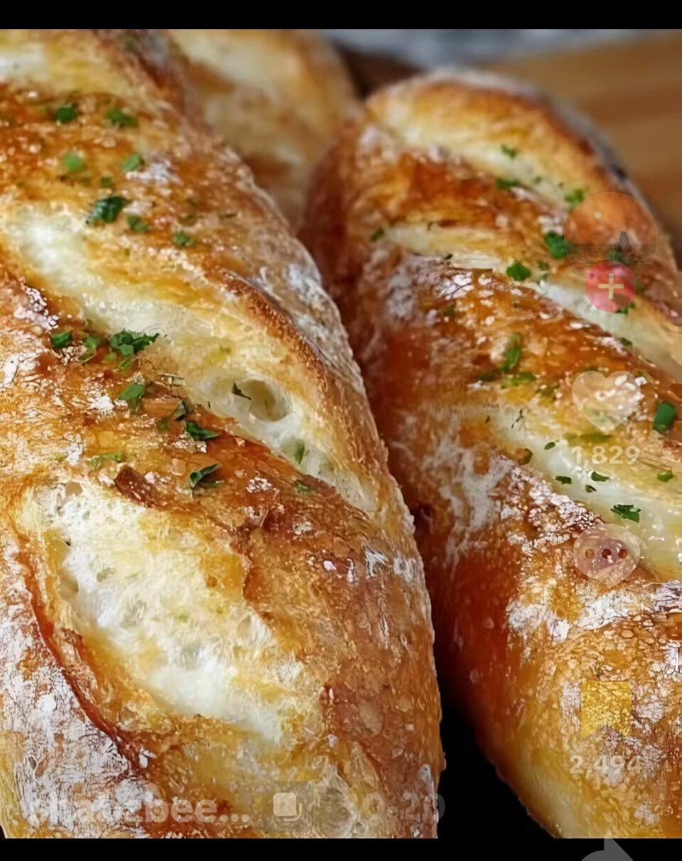 The Cozy Bowl Delivered Image