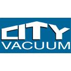 City Vacuum Richmond Hill