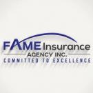 Fame Insurance Agency Inc