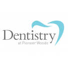Dentistry at Pioneer Woods