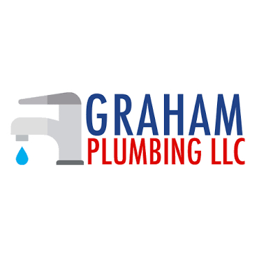 Graham Plumbing Logo