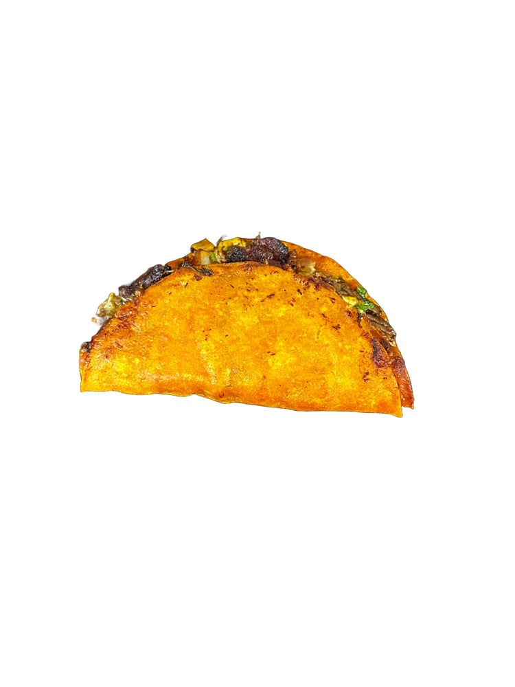 QUESABIRRIA TACOS INDIVIDUALLY