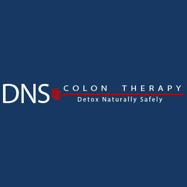DNS Colon Therapy