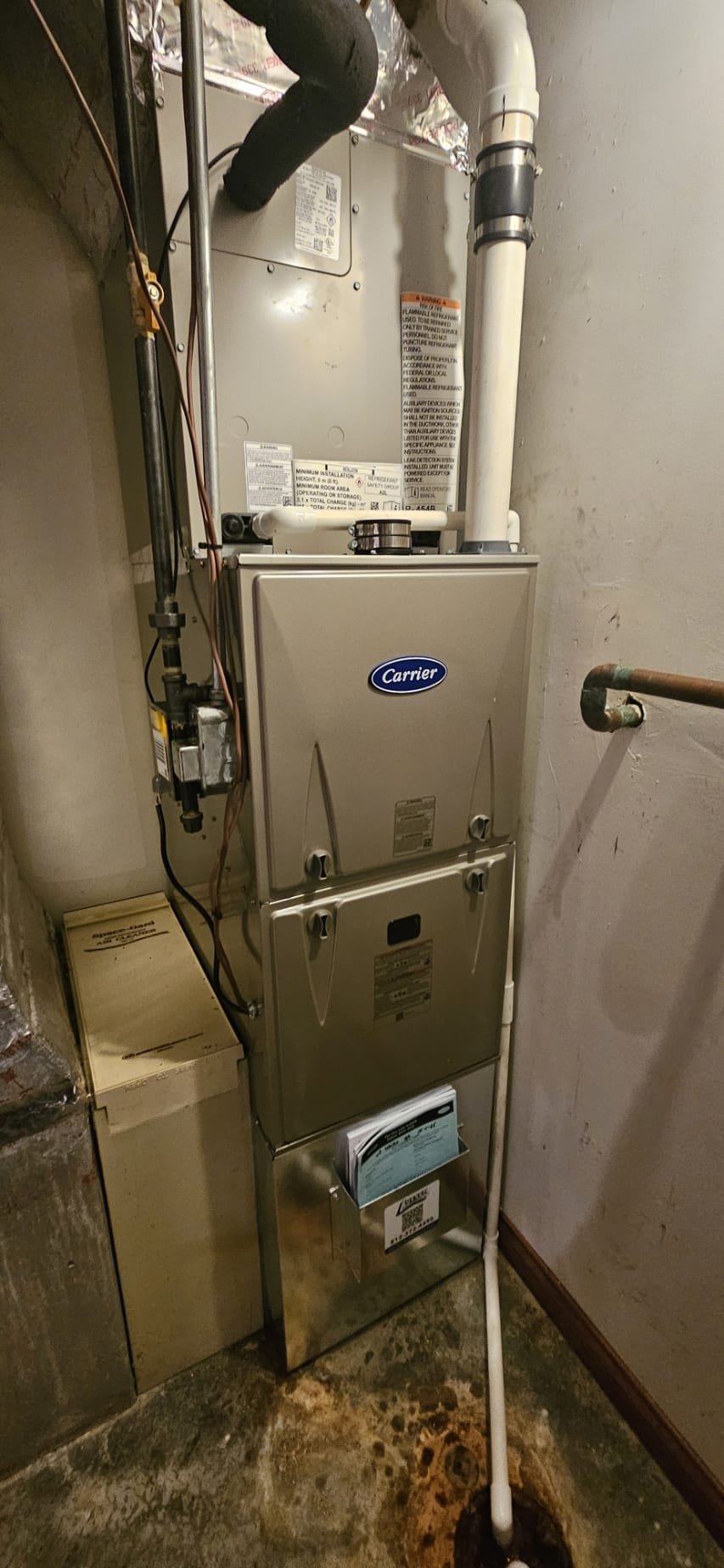 Efficient Systems, Inc. Image