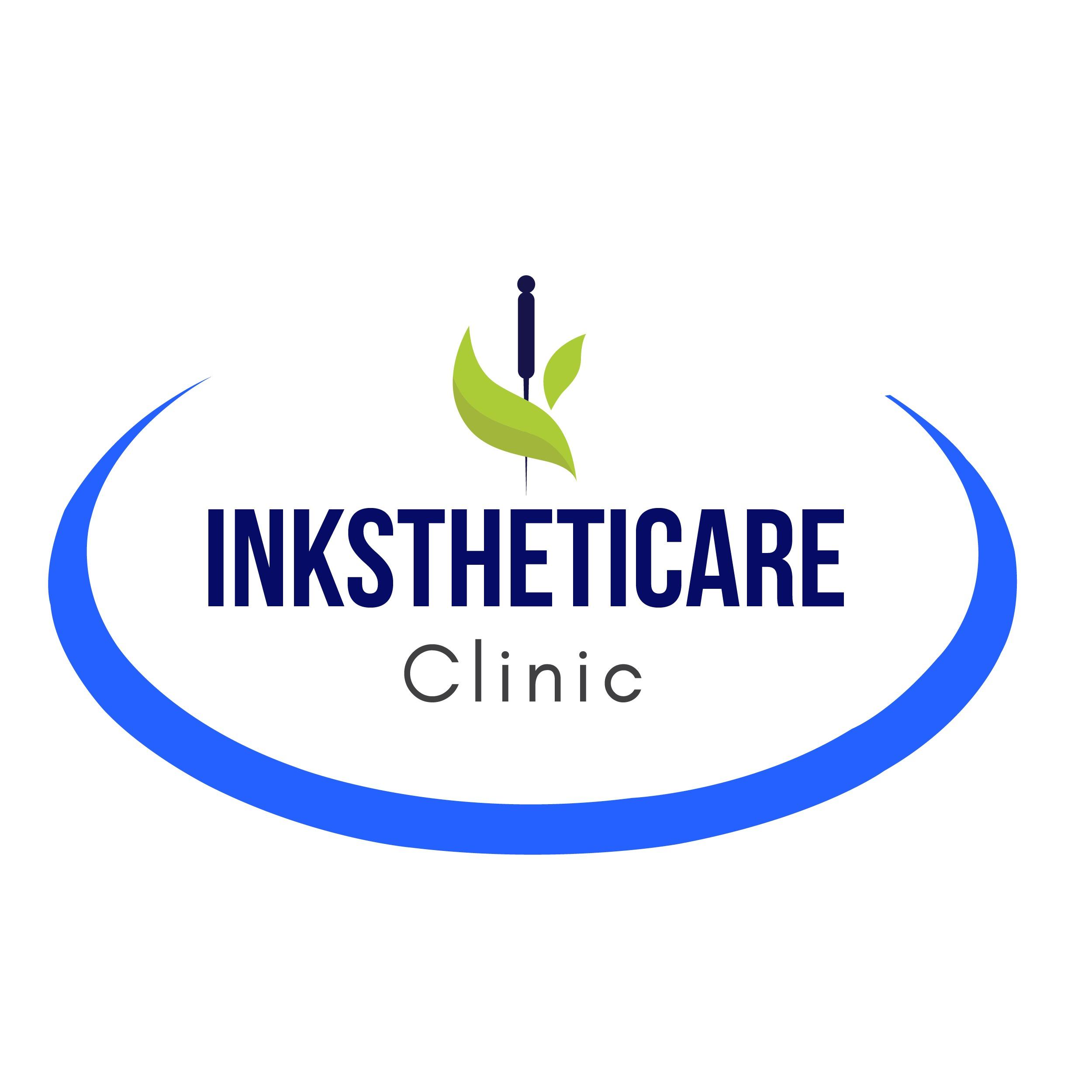 Inkstheticare Clinic Laser Tattoo Removal & Reconstructive Medical Tattooing Tampa