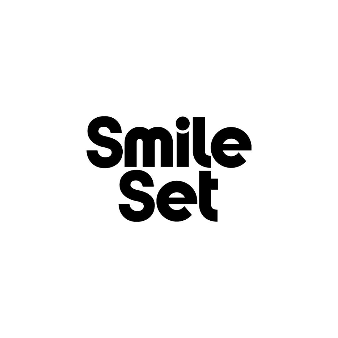 SmileSet – Tribeca, inside Smile Dental Studio