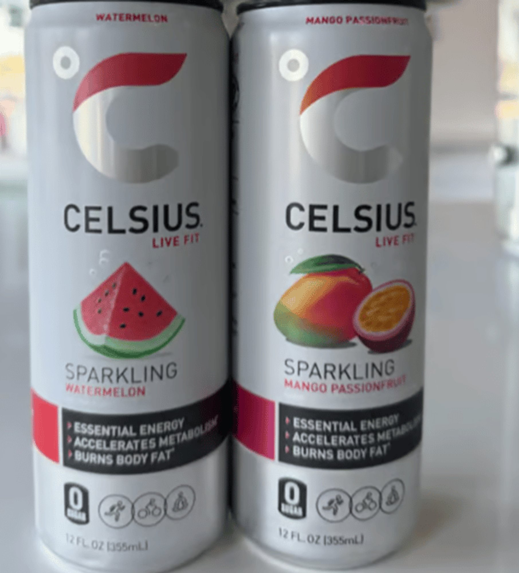 Celsius