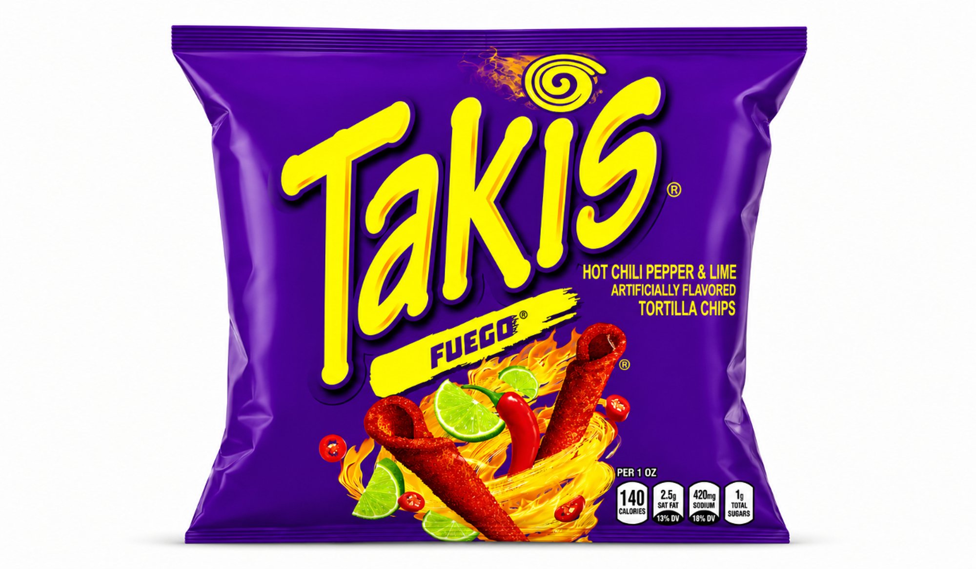 Takis