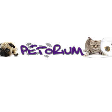 Petorium Pet Supply Warehouse and Manicured Muttz Dog Grooming Mornington
