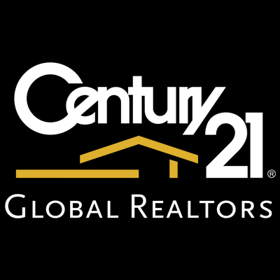 Century 21 Global Realtors