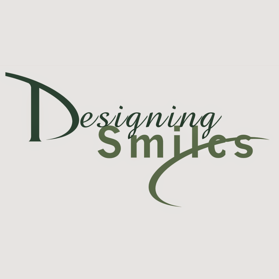Designing Smiles