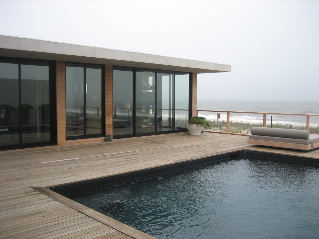 d.katen fire island properties, ltd. Fire Island Rentals & Sales, 42