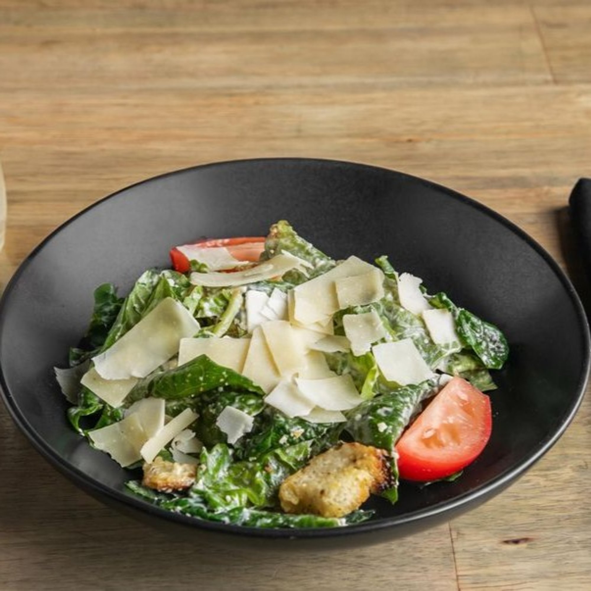Full - Caesar Salad
