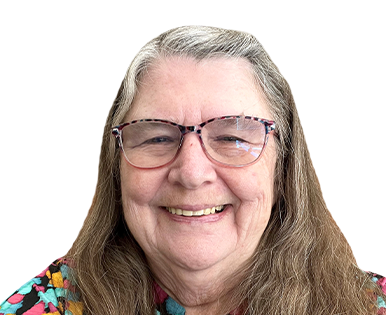 Jacqueline Lee Hurst - TurboTax Full Service