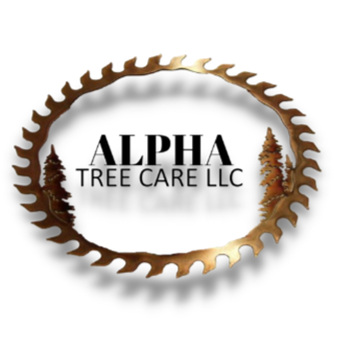 ALPHA TREE CARE LLC Image