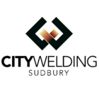 City Welding Sudbury (2015) Limited Sudbury