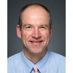 William V. Raszka, MD