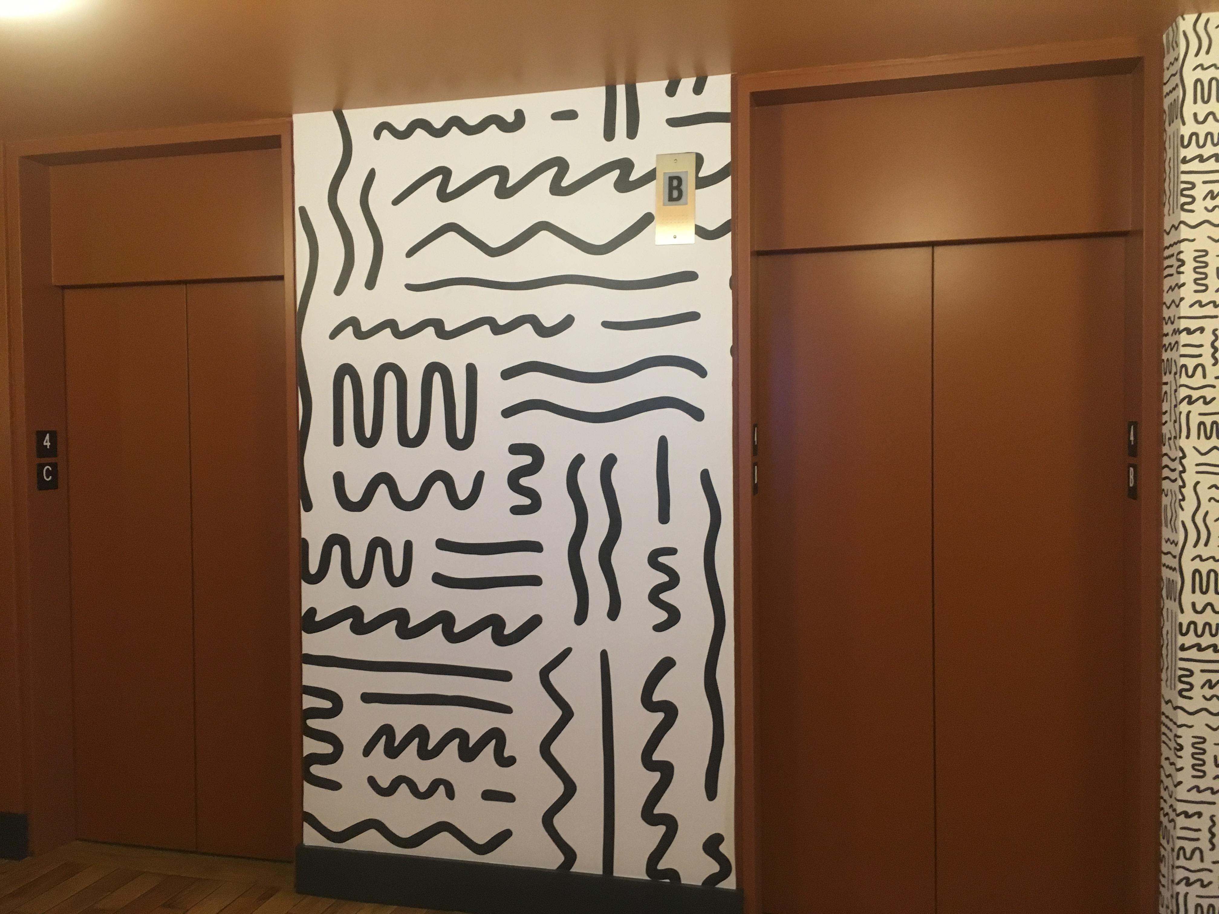 The Design Boutique = Web & SEO Image