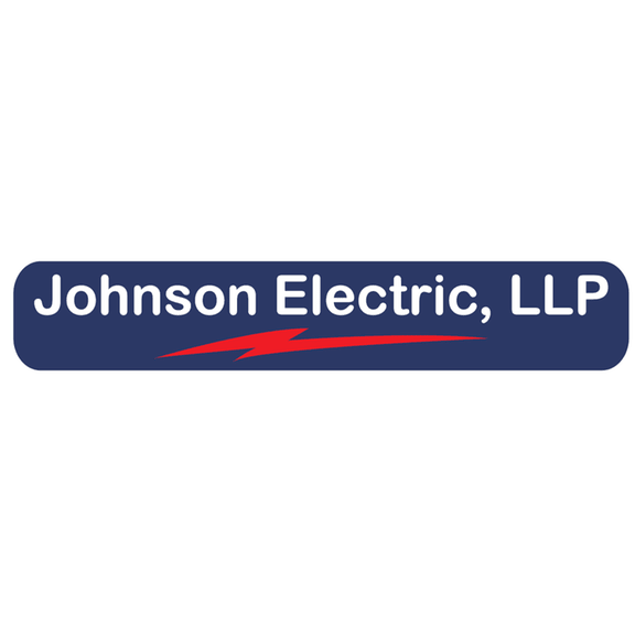 Johnson Electric now Merkel Electric