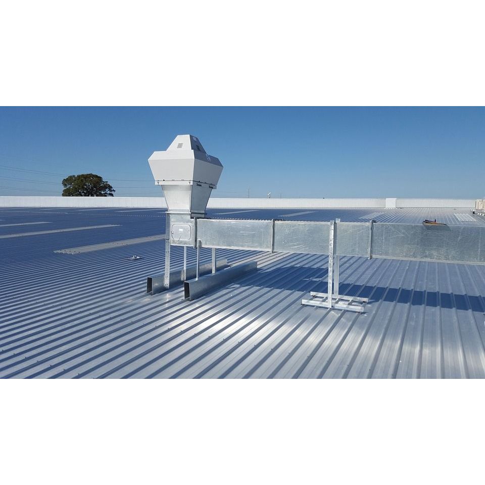 Jc Air Conditioning Refrigeration