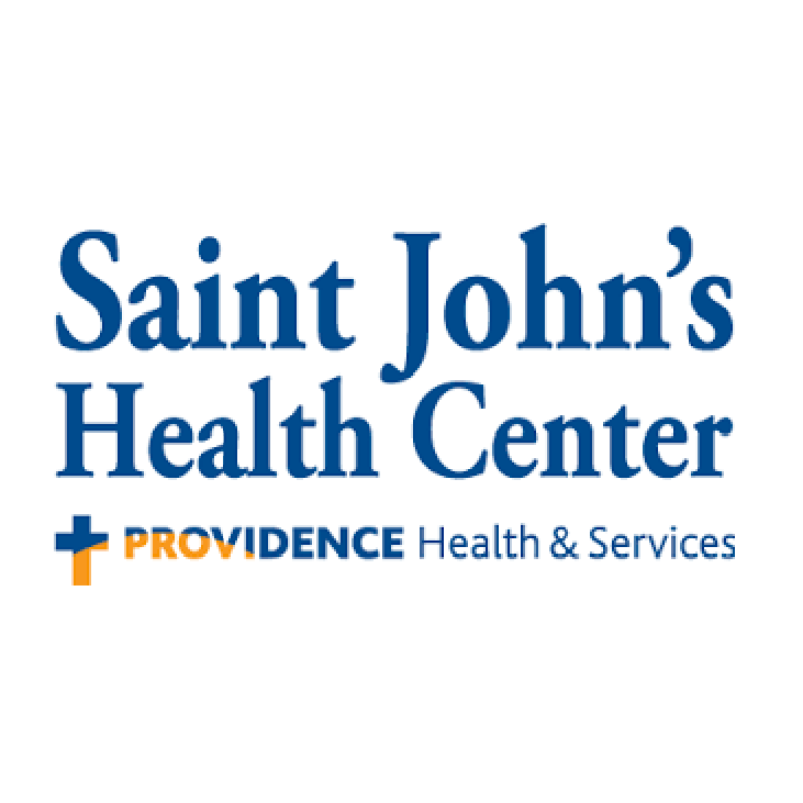 Providence Saint John's Health Center