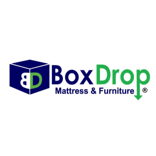 BoxDrop Mattress and Furniture of Cass County