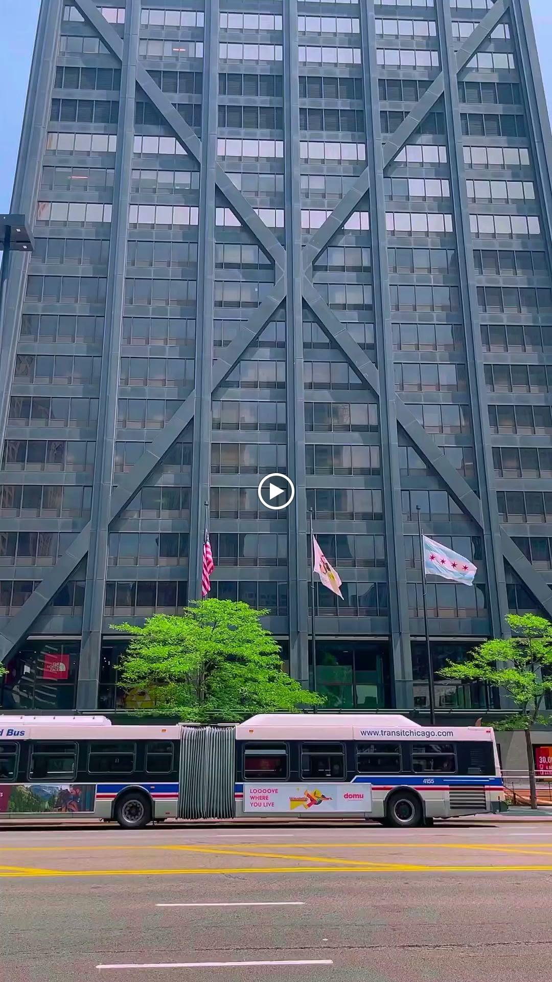 BodyLuxe | FormSculpt Awake Liposuction & Fat Transfer by Daniel J Farrugia MD PhD FACS Image