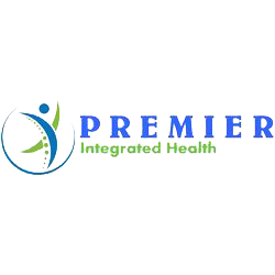 Premier Integrated Health Logo