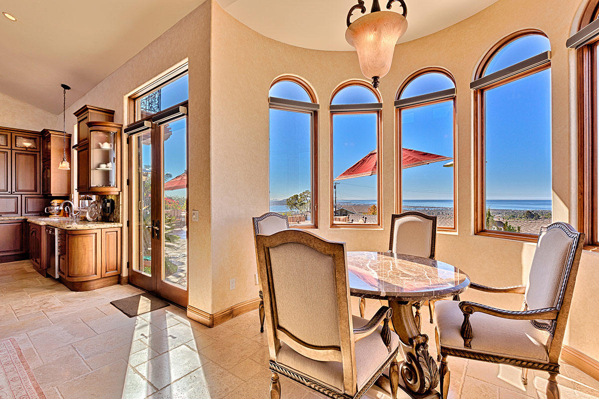 La Jolla Vacation Rentals Photo