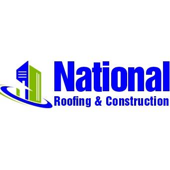 National Roofing & Construction
