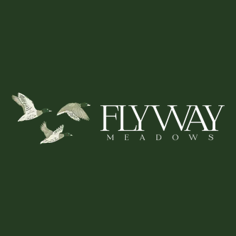 Flyway Meadows