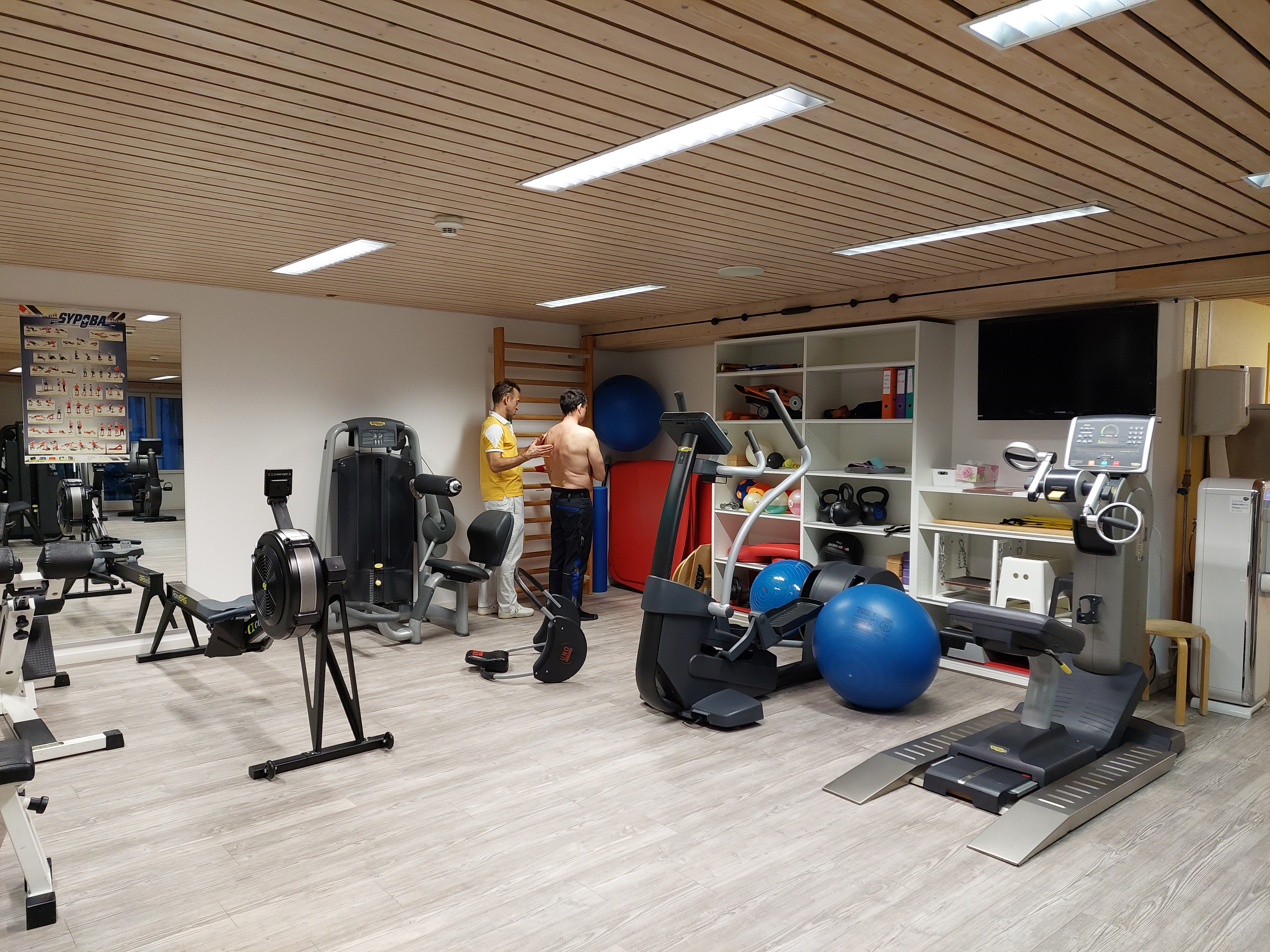 Galerie-Thumbnail