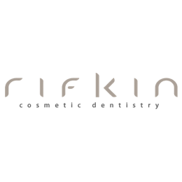 Laurence Rifkin, DDS