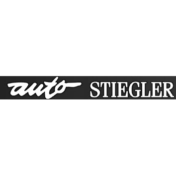 Auto Stiegler Certified Collision Center